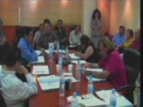 Hector Polo, Noticia: 090225 monitor legislativo