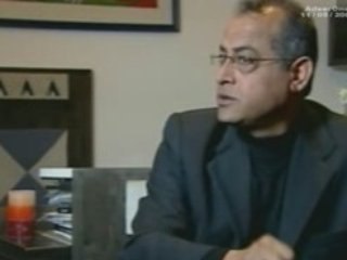 Israel-Palestine 60 ans de violence 5/5