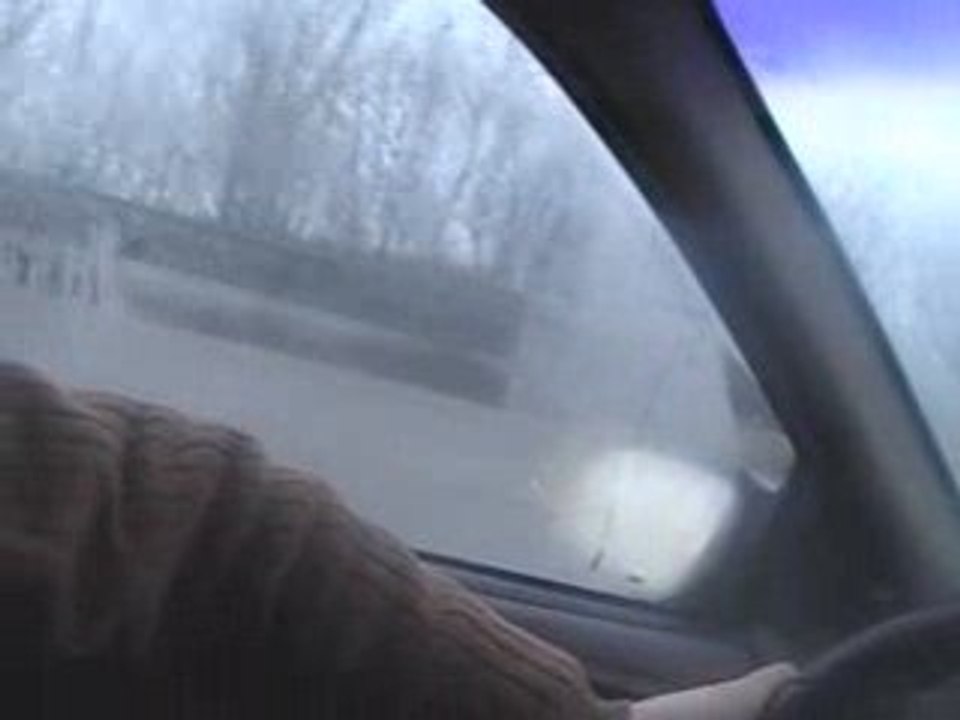 le bec ou canestre 01 02 09 copenhague le second pont