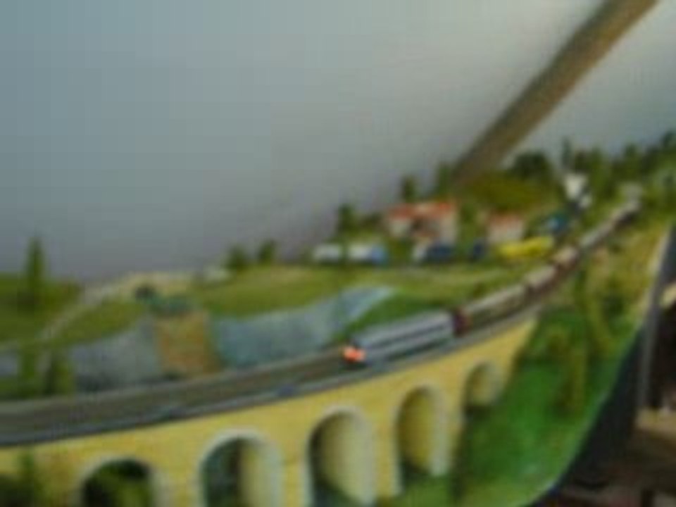 Train beureliere 20 (Diesel41)