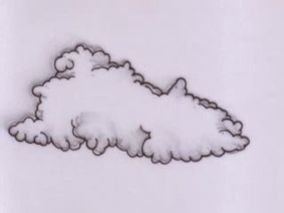 nuage