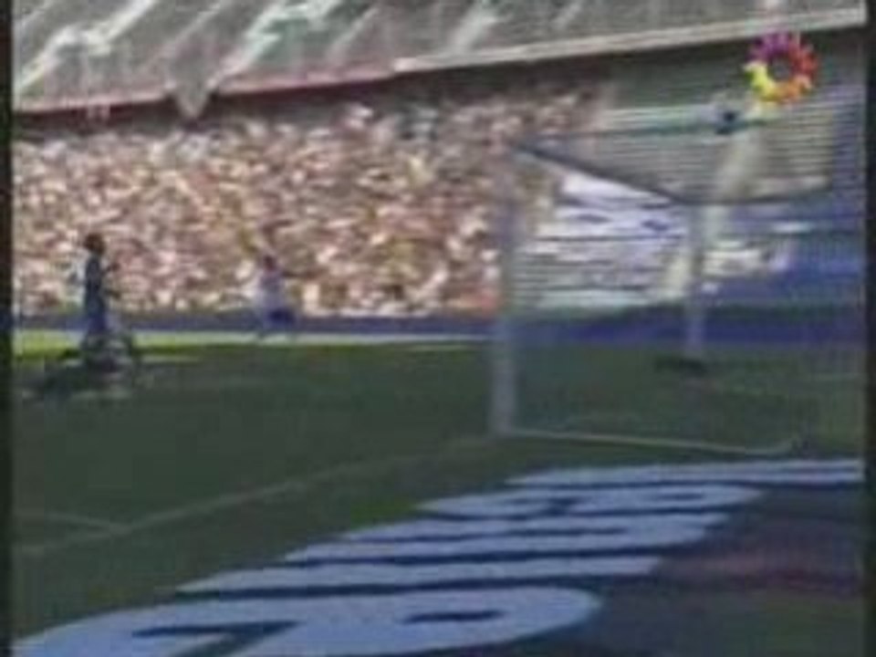 F03 Vélez 4-0 Godoy Cruz FDP