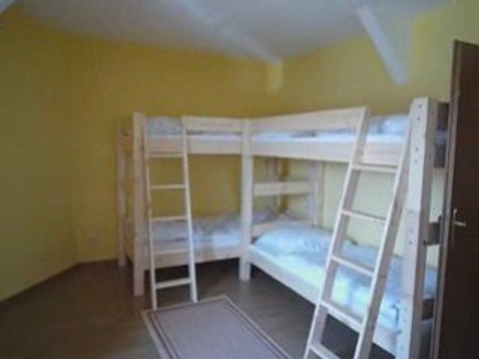 Unterkunft in Leipzig /Accomodation Germany