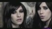 The Veronicas - Untouched (FULL HD)