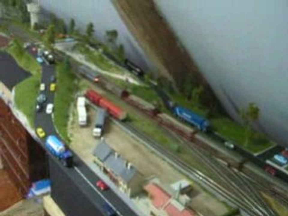 Train beureliere 23 (Diesel41)