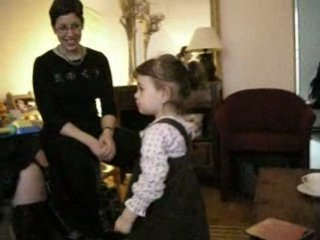 2 ans candice charenton 10