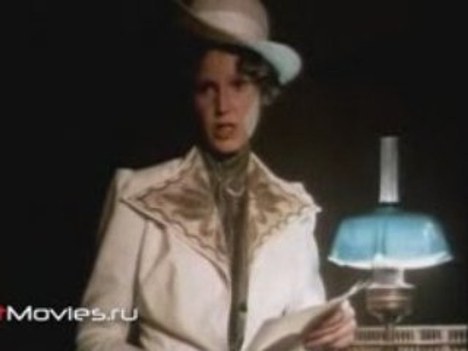 Софья Ковалевская