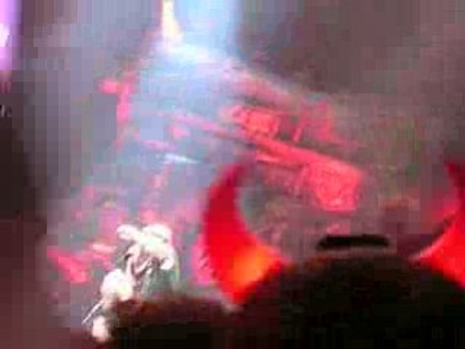 TNT 2/2