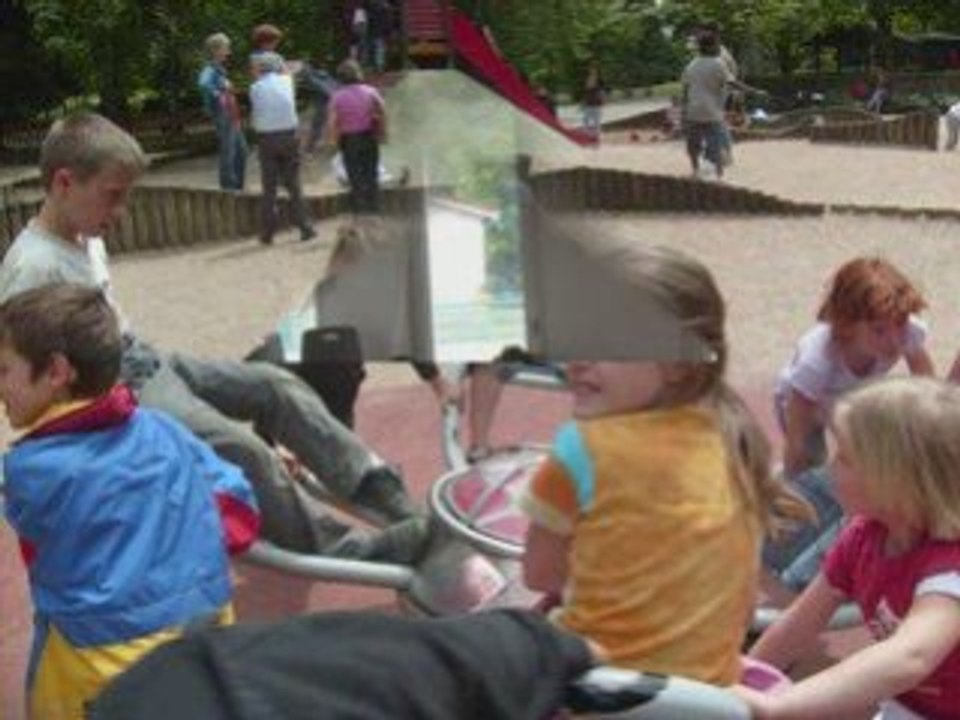 Juillet Devant-lès-Ponts 2008