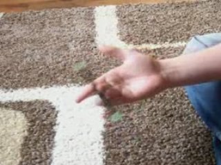 Pierwszy miesiąc | First month - Matek Penspinning