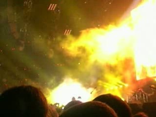 INTRO HIGHWAY TO HELL