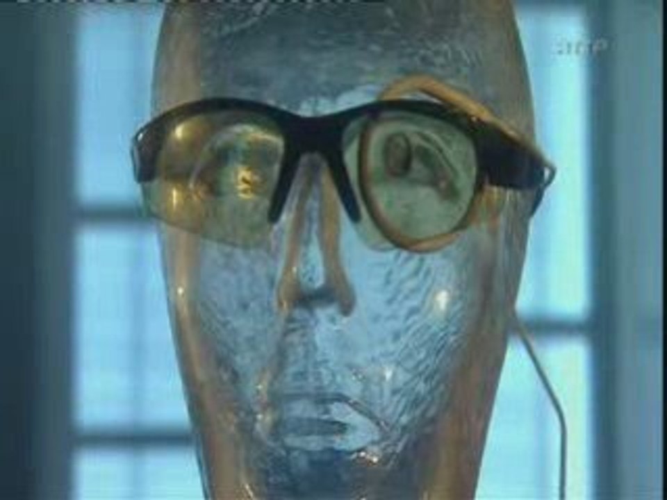 Attention puce RFID 2/3