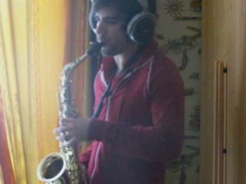 Love will tear us apart Joy Division Cover