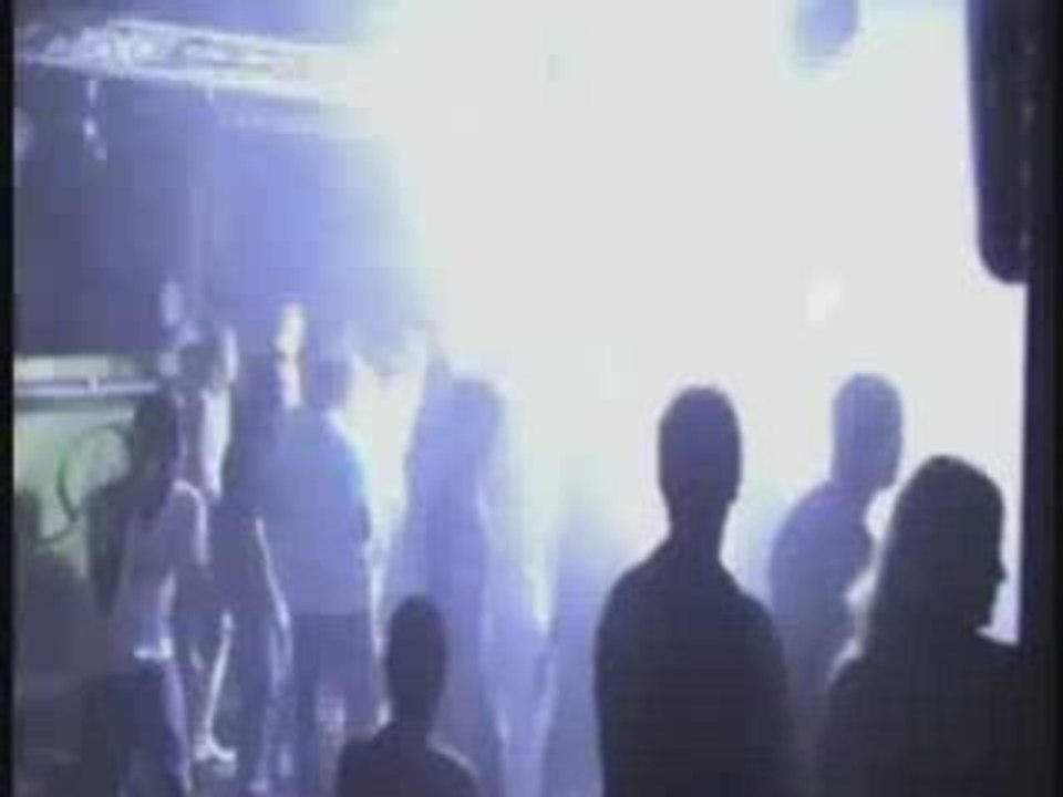 John Stizzoli @ Palma