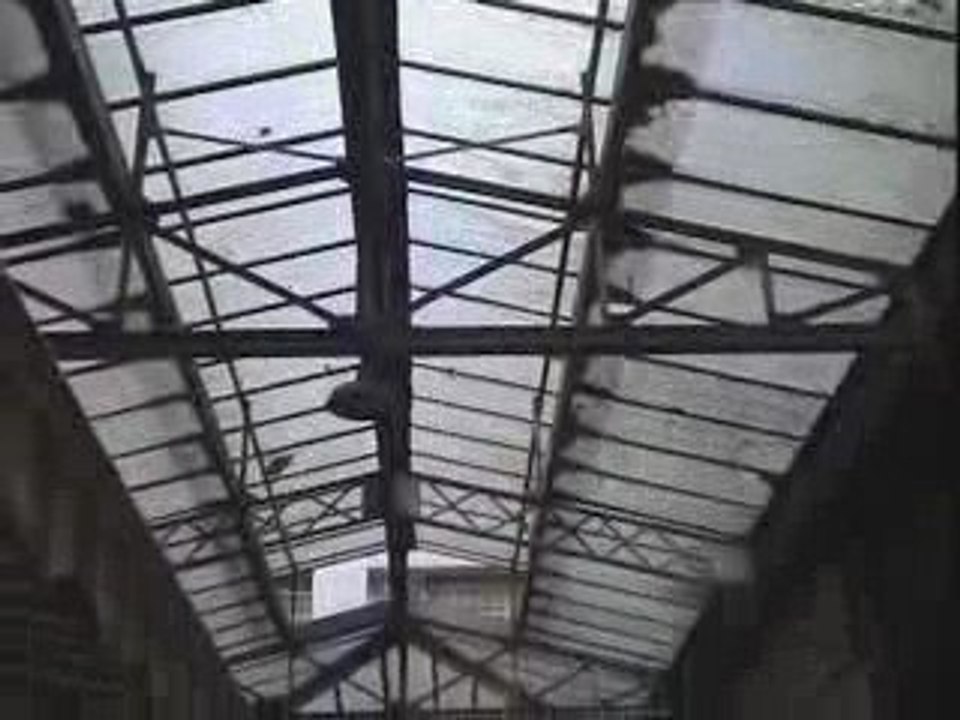 Passage 1.1