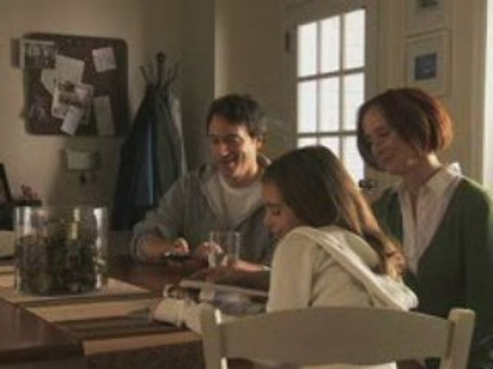 Norton Online Family