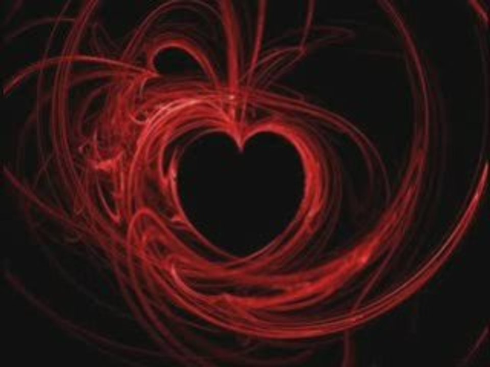 Simera to giortazo-stavento