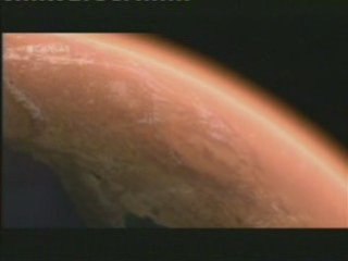 Energie 8 Fam Koolstof deel 1