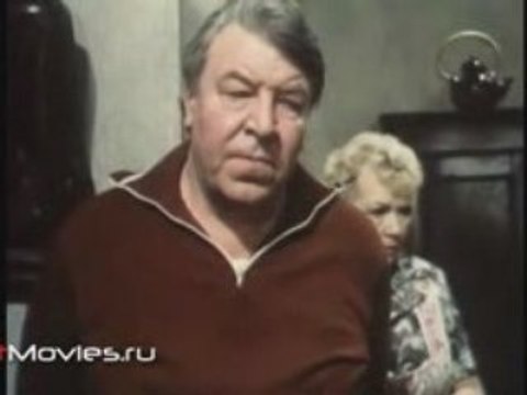 Вход в лабиринт