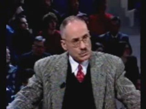 James Ellroy - Nulle Part Ailleurs - Partie 2