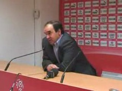 Association Sportive de Saint-Étienne, Ligue 1