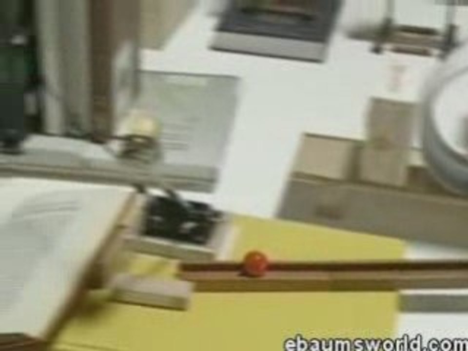 Get_video