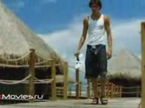 Manatea, les perles du Pacifique