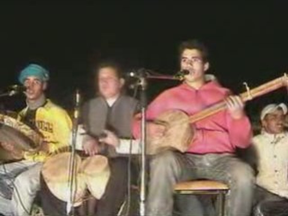 Bihi olhadj