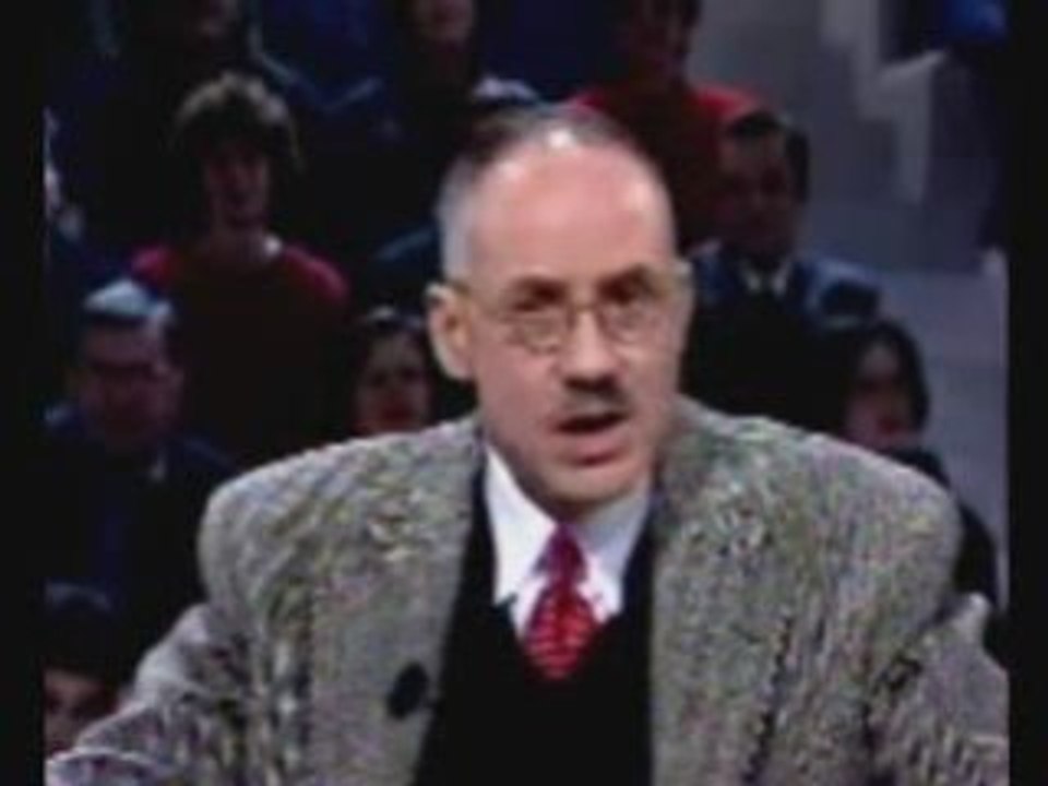 James Ellroy - Nulle Part Ailleurs - Partie 1