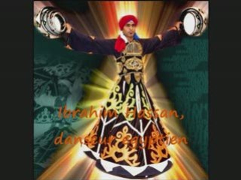 Festival BAB AL NOUJOUM :Danse Orientale