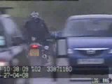 Speeding biker jailed for 6 months