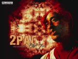 2pac feat 5th Flow & Lil Jon - Takin Over rmx