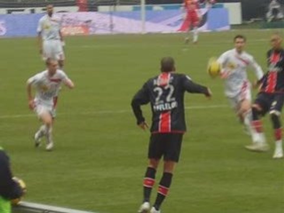 dimanche o1 mars