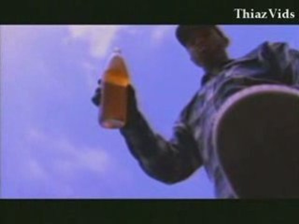 Tupac Eazy e Biggie remix new !!!