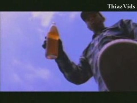 Tupac Eazy e Biggie remix new !!!