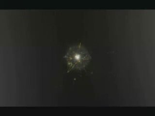 Découvrez le lien fascinant entre l'art et les mathématiques 🎨➕