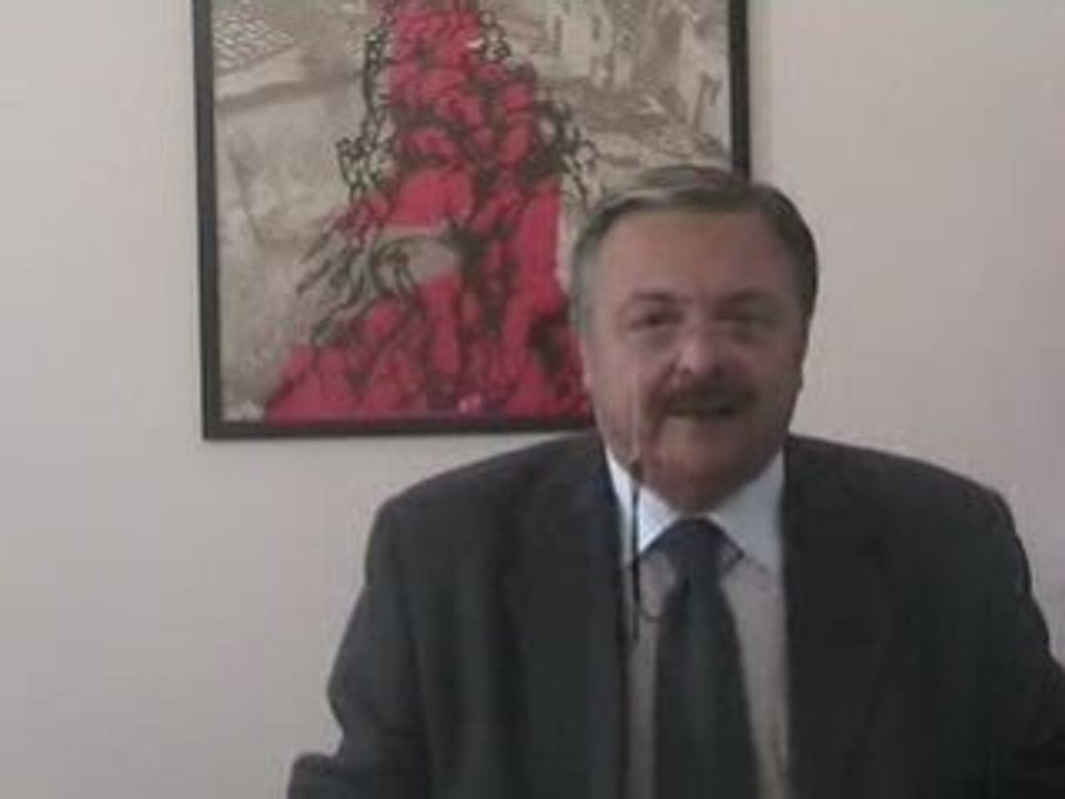 Editoriale 2 marzo 2009