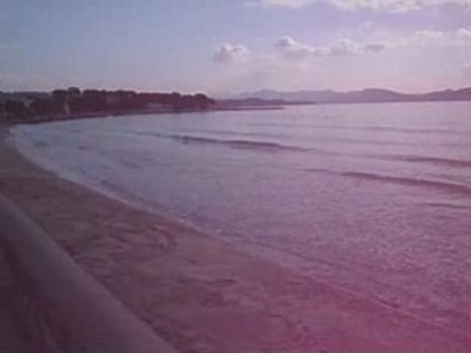 Soleil_0001
