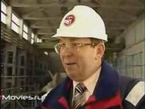 Акватория. Корабли бывают разными