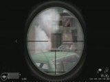 Snip Frag Movie Cod 4