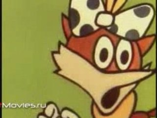 Бабушка, научи!