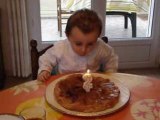 anniversaire Lorenzo 010