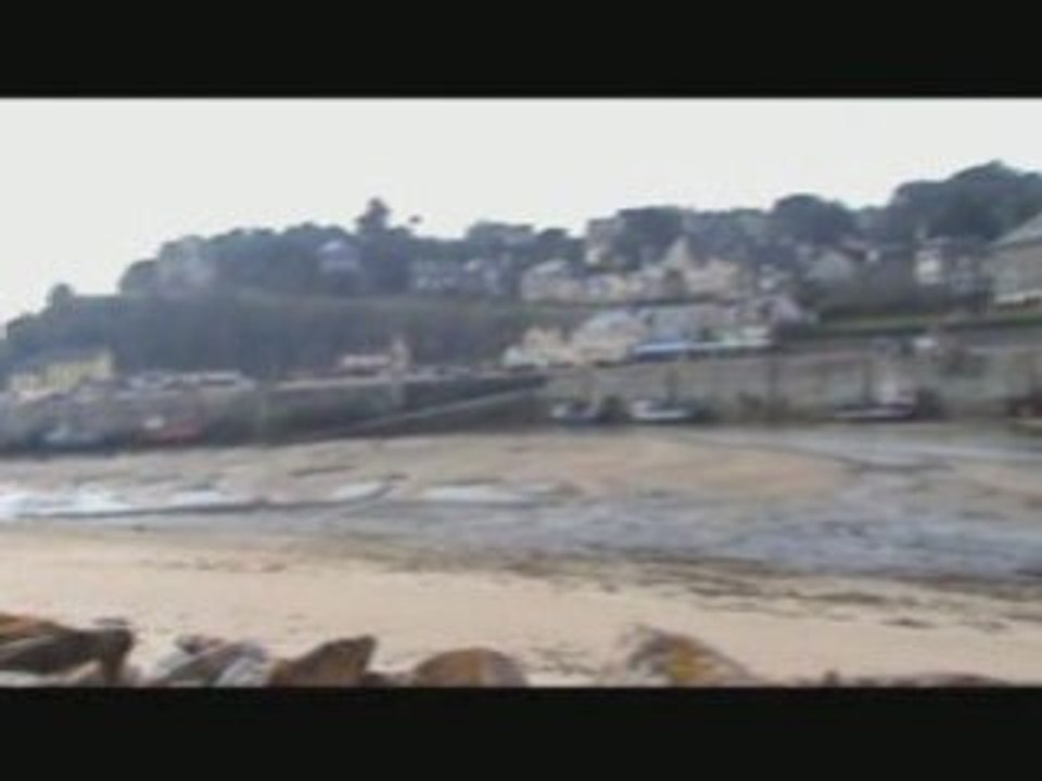 Carteret