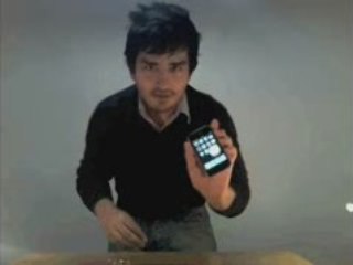 Sihirbaz (hit alacak bir uygulama) Harika eğleneceksiniz