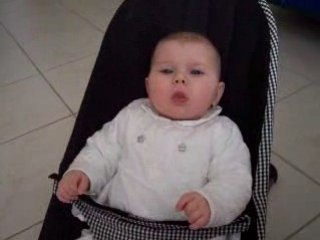 2009-03-02 vidéo filles