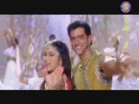 MPKDH_Bani Bani Prem Diwani Bani