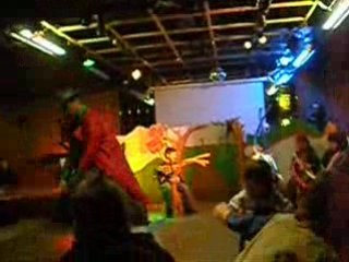 Animations Manigod organisation"office de tourisme de Manigo