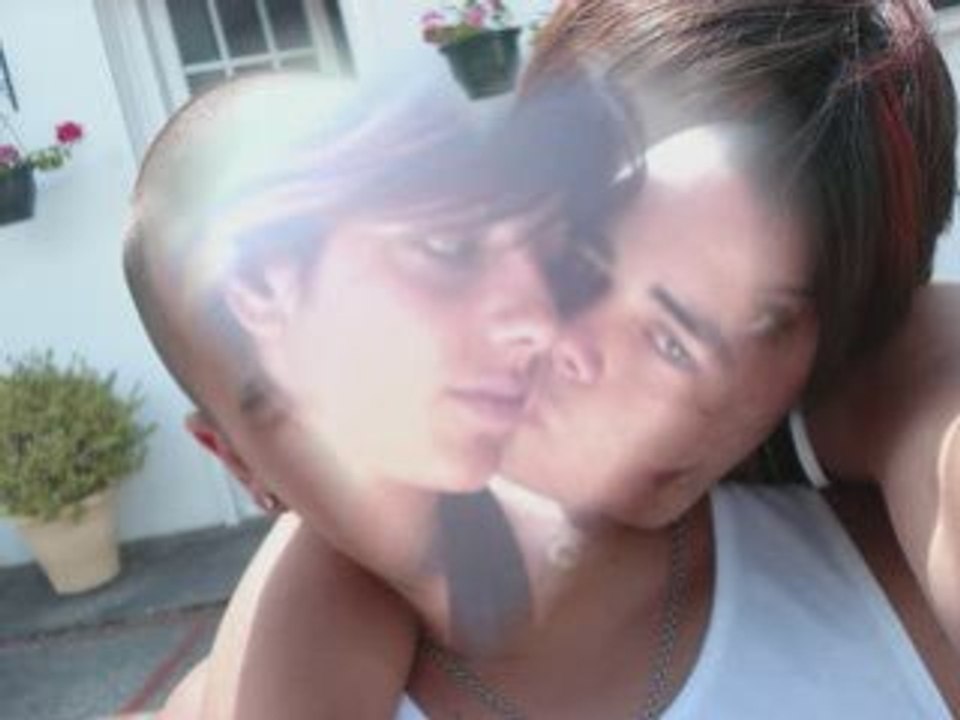 8mois