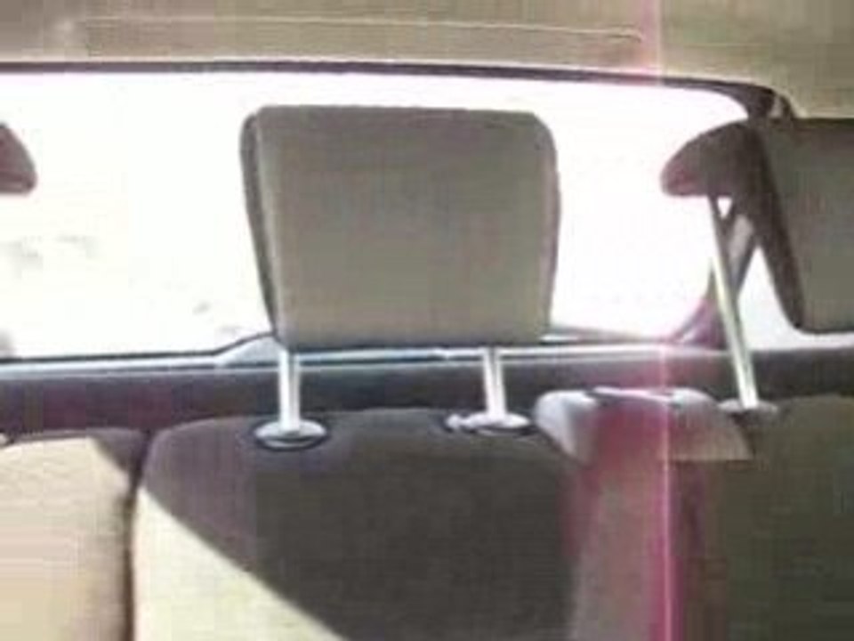 Fiat-punto
