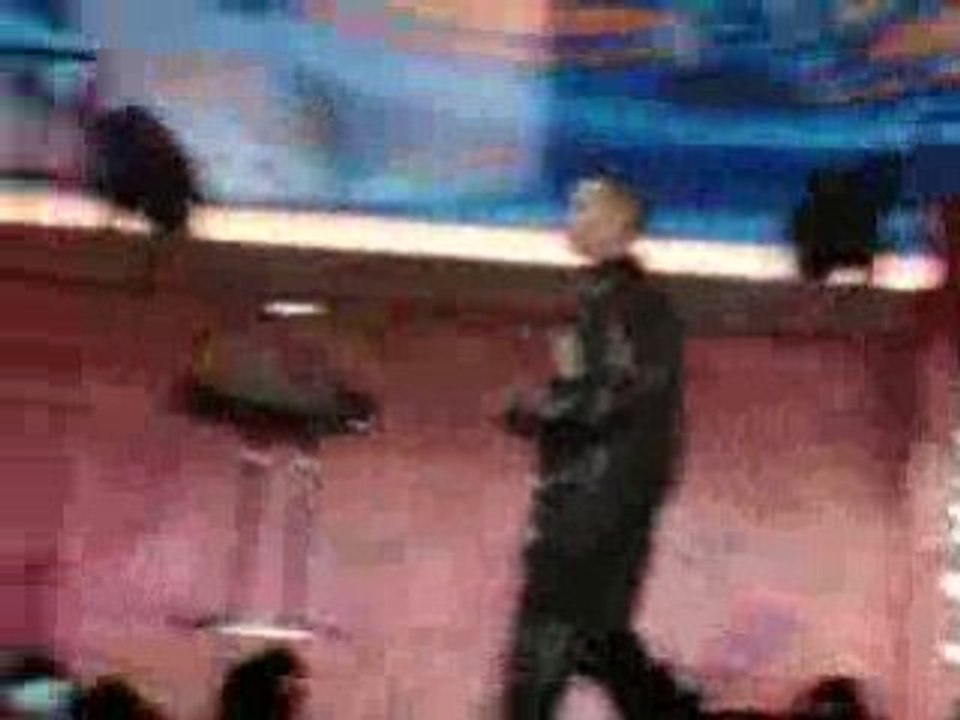 Breezy bercy say goodbye